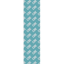 CORE Repeat MULTI griptape