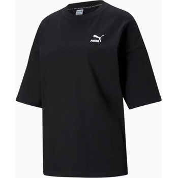 Puma Classics Oversized