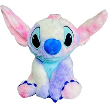 Lilo a Stitch Lilo & Stitch Barva Růžovofialová 20 cm