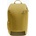 Deuter Градска раница deuter StepOut 16 l kelp/nori
