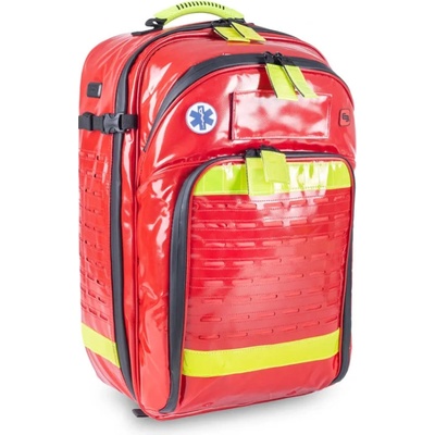 Elite Bags PARAMED’S EVO Profesionální záchranářský batoh voděodolný XL
