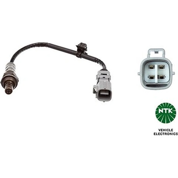Lambda sonda NGK OZA642-EE4