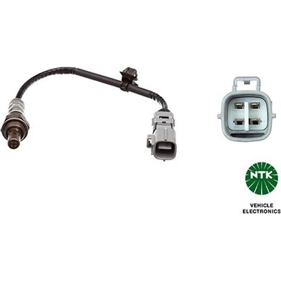 Lambda sonda NGK OZA642-EE4