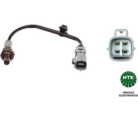 Lambda sonda NGK OZA642-EE4