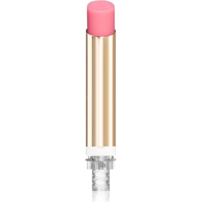 Sisley Phyto-Lip Balm intenzívny hydratačný balzam na pery 2 Pink Glow 3 g náhradná náplň