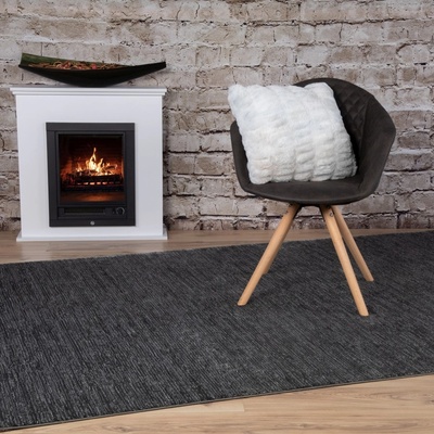 Lalee ДЕК. ВЪЗГЛАВНИЦА luxury 900 45x45 СРЕБРИСТА (luc-900-s)