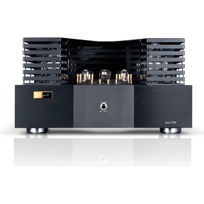 Cayin Soul 170P