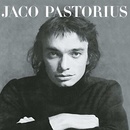 Jaco Pastorius CD