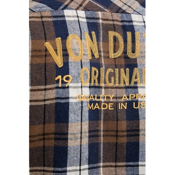 Von Dutch Риза Von Dutch (VD.1.CHL.TYLER)