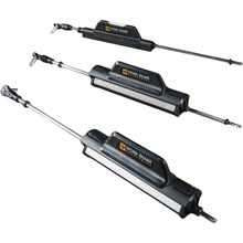 Work Sharp Precision Adjust Elite WSBCHPAJ-ELT-I