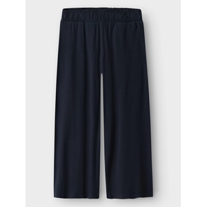 NAME IT Панталон nkfvulotte culotte pant (274814753600)