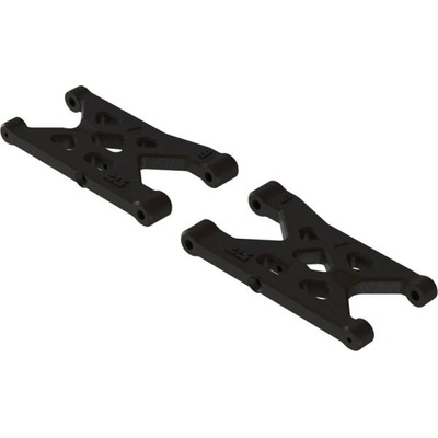 Arrma задни рамена (1 чифт)