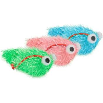 CATNIP Shaky had 4x17cm