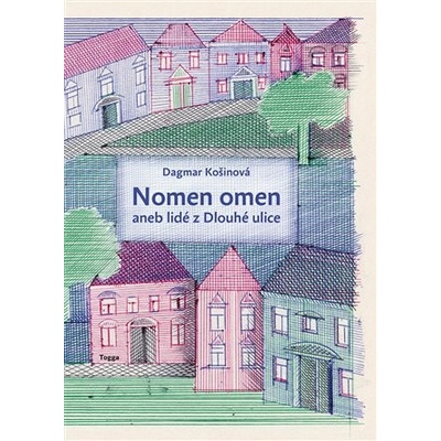 Nomen omen aneb lidé z Dlouhé ulice