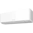 Fuji Electric RSH12KMCG / ROH12KMCG