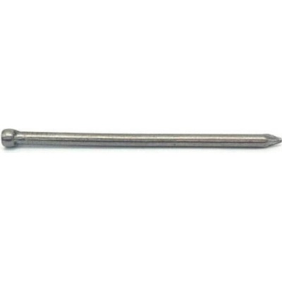 Klinec kolársky 1,6x26mm/50g
