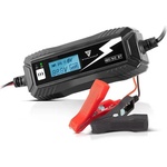 STAHLWERK Зарядно за акумулатори stahlwerk ibc-100 st/ 12v/ 24v (4398)