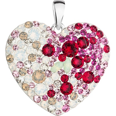 Pavona 34243.3 sweet love