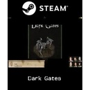 Dark Gates