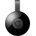 Google Chromecast 2