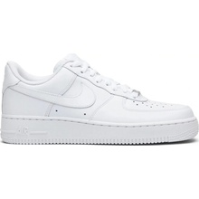 Nike Air Force 1 Low '07 White