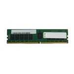 Lenovo 16GB DDR5 4X77A99751