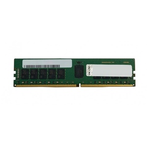 Lenovo 16GB DDR5 4X77A99751