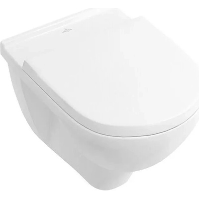 Villeroy & Boch 1000322
