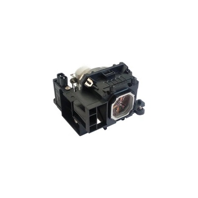Lampa do projektora NEC M230X+, diamond lampa vrátane modulu