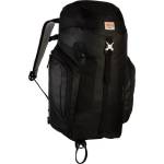 Vango Раница VANGO Trail 25 -15%