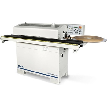SCM Minmax ME 20