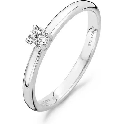 Blush Дамски пръстен Blush - 1112WZI/50 (1112WZI/50)