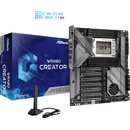 Image 1 of ASRock WRX80 Creator R2.0