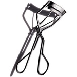 Shiseido Eyelash Curler извивачка за мигли