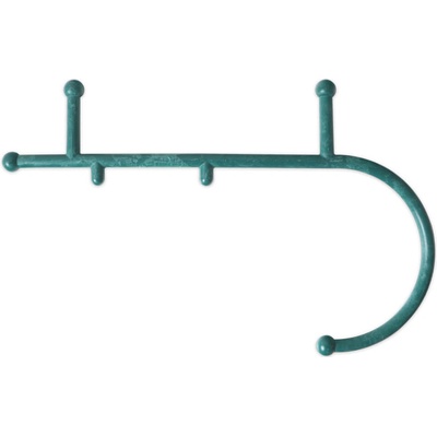 Trigger point masažér Lipt® J pro automasáž