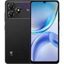 Image 1 of ZTE Blade A36