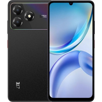Image 1 of ZTE Blade A36