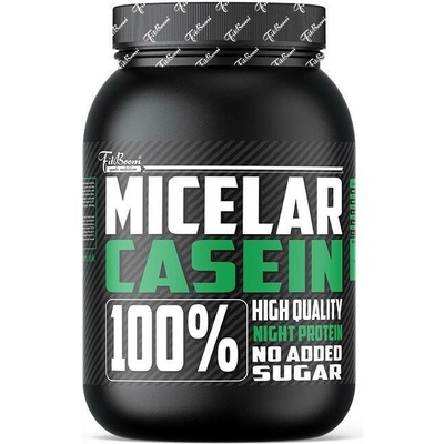 FitBoom MICELAR CASEIN 100% 1000 g