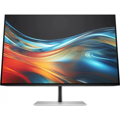 HP Series 7 Pro 724pn 8X534A5