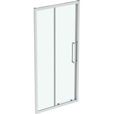 Ideal Standard T4945EO
