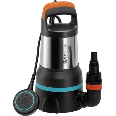 Gardena 15000 09048-61