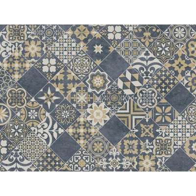 Beaulieu Vinyl A1 Long Life Tex Livitex Retro+ 2791 3 m 1 m²