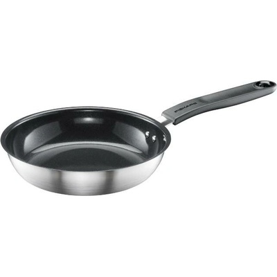 Fiskars Pánev na smažení s keramickým povrchem 20cm 1072249