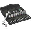 WERA 004021