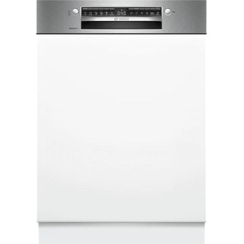 Bosch SMI4ECS31E