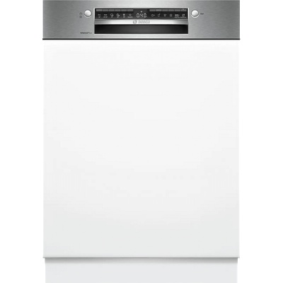 Bosch SMI4ECS31E