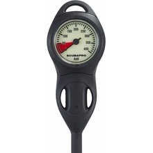 Scubapro Manometer U-line