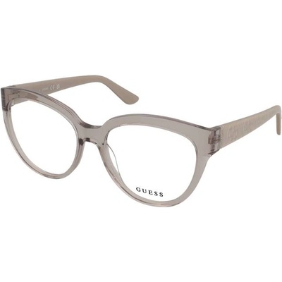 Guess Очила Guess GU50232 020