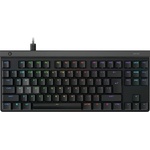 Logitech G515 Rapid TKL (920-013861) Клавиатури