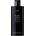 pH Laboratories pH Регенериращ и енергизиращ шампоан Rejuvenating, 250 ml